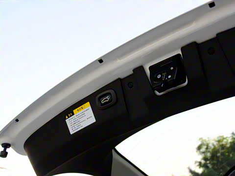 2011�� 2.2T �����ǻ���