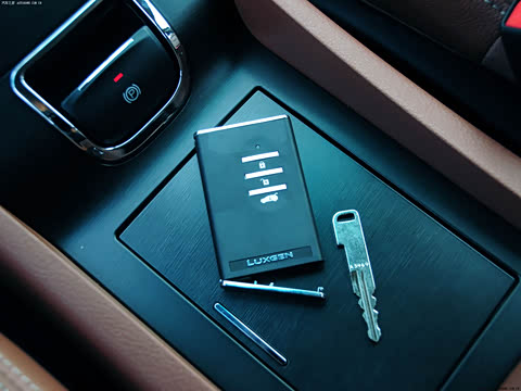 2011�� 2.2T �����ǻ���