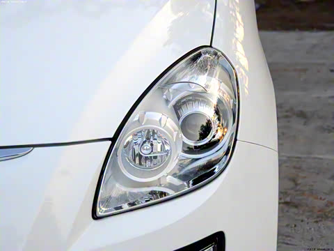 2011�� 2.2T �����ǻ���