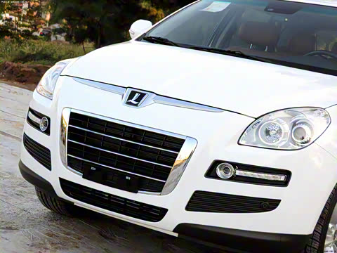 2011�� 2.2T �����ǻ���