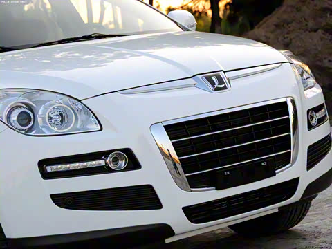 2011�� 2.2T �����ǻ���