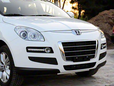 2011�� 2.2T �����ǻ���