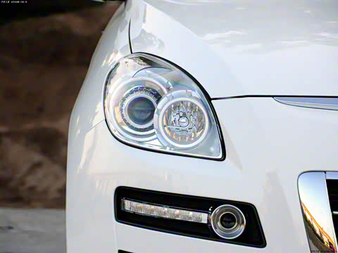 2011�� 2.2T �����ǻ���