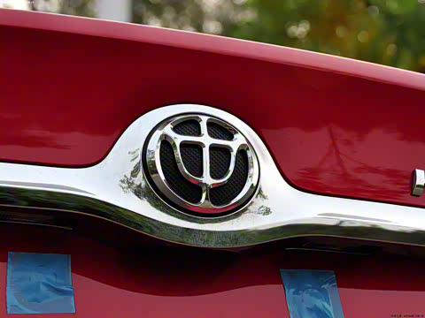 2011�� 1.6L �Զ�������