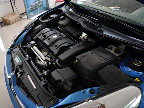 2012�� 1.6L �Զ��˶���