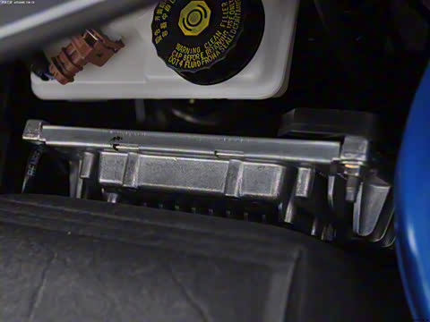 2012�� 1.6L �Զ��˶���