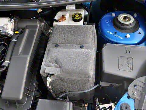 2012�� 1.6L �Զ��˶���