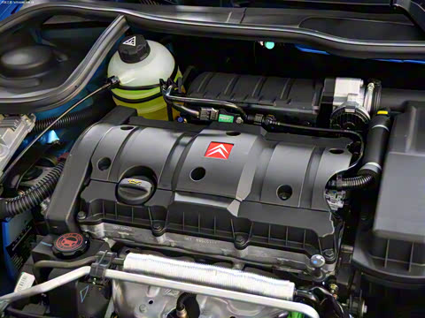 2012�� 1.6L �Զ��˶���