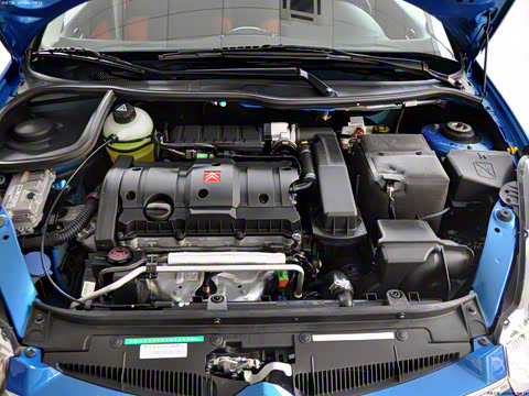 2012�� 1.6L �Զ��˶���