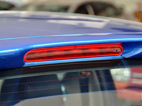 2012�� 1.6L �Զ��˶���