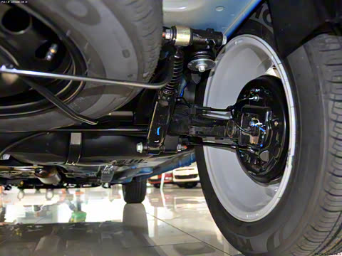 2012�� 1.6L �Զ��˶���