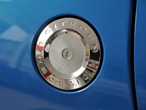 2012�� 1.6L �Զ��˶���