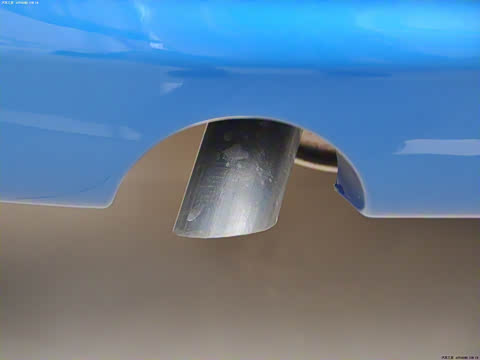 2012�� 1.6L �Զ��˶���