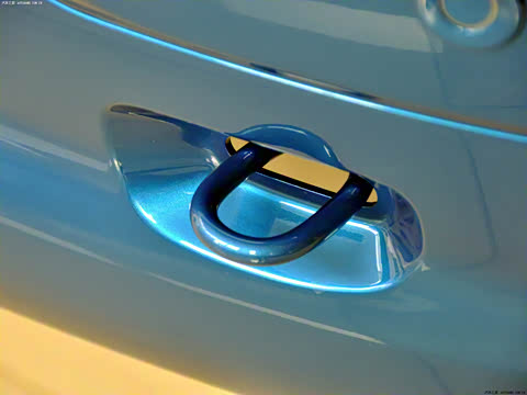 2012�� 1.6L �Զ��˶���