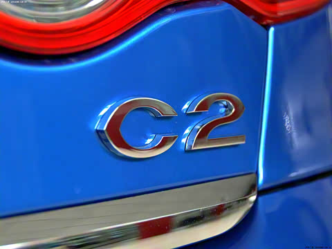 2012�� 1.6L �Զ��˶���