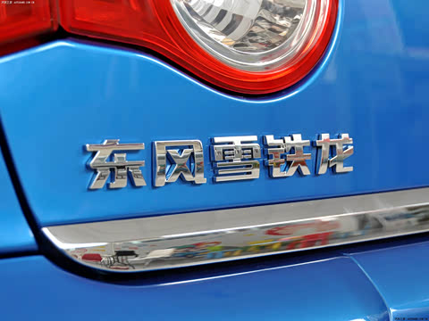 2012�� 1.6L �Զ��˶���