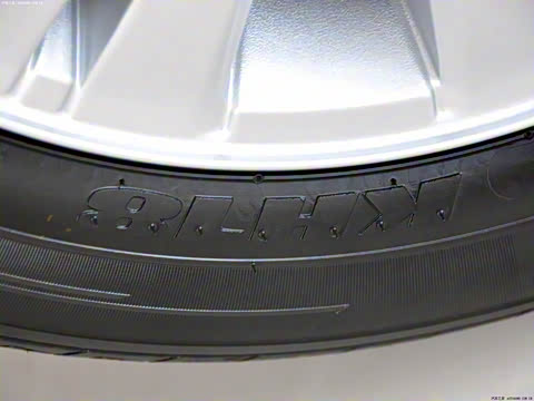 2012�� 1.6L �Զ��˶���