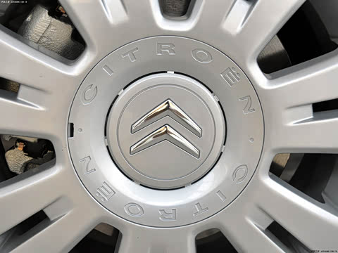 2012�� 1.6L �Զ��˶���