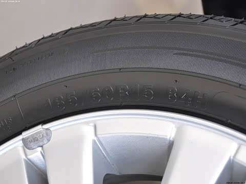 2012�� 1.6L �Զ��˶���