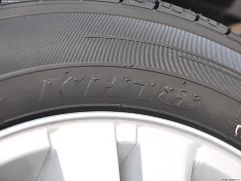 2012�� 1.6L �Զ��˶���