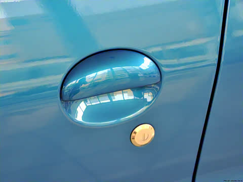 2012�� 1.6L �Զ��˶���