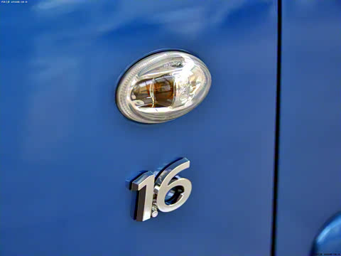 2012�� 1.6L �Զ��˶���