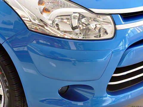 2012�� 1.6L �Զ��˶���