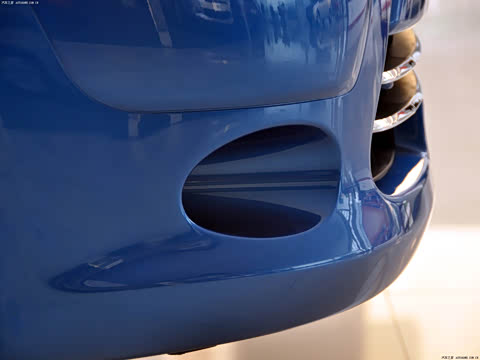 2012�� 1.6L �Զ��˶���