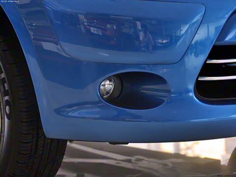 2012�� 1.6L �Զ��˶���