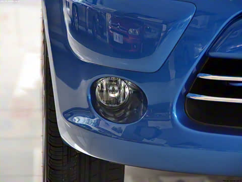 2012�� 1.6L �Զ��˶���