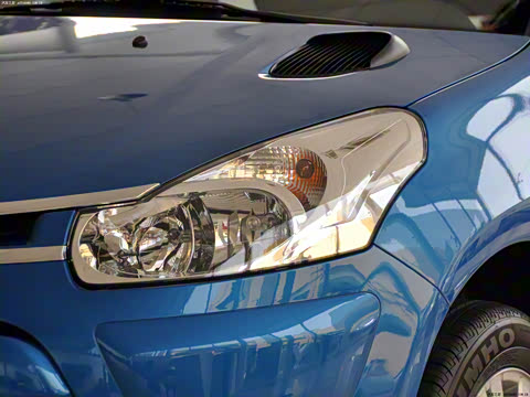 2012�� 1.6L �Զ��˶���