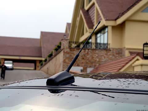 2012�� 2.0T ������