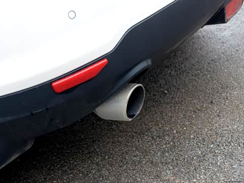 2012�� 2.0T ������