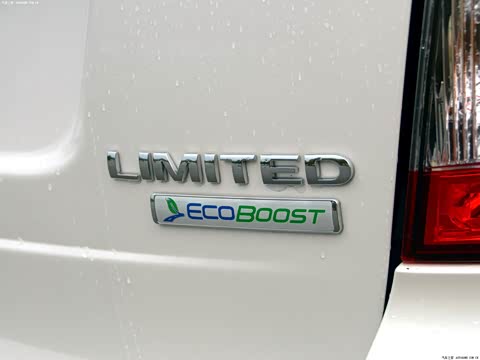 2012�� 2.0T ������