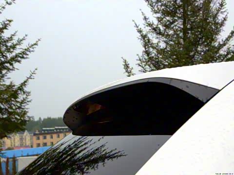 2012�� 2.0T ������