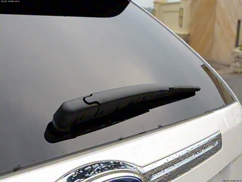 2012�� 2.0T ������