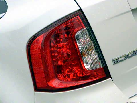 2012�� 2.0T ������