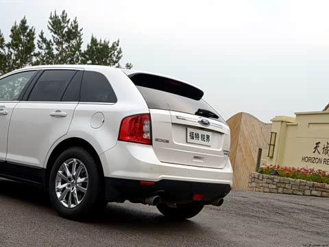 2012�� 2.0T ������