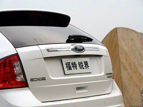 2012�� 2.0T ������