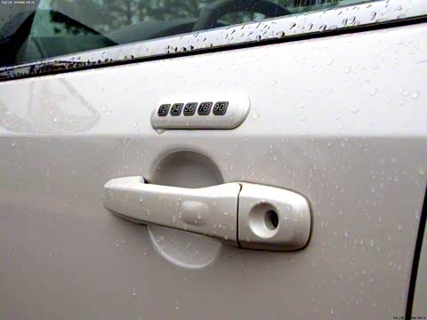 2012�� 2.0T ������