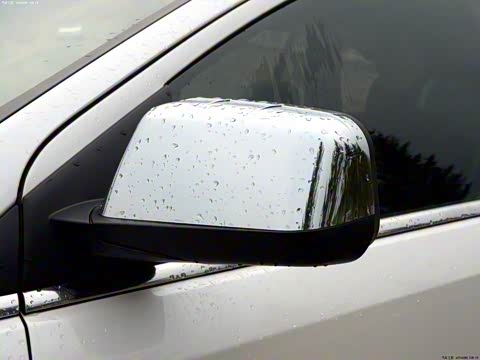 2012�� 2.0T ������