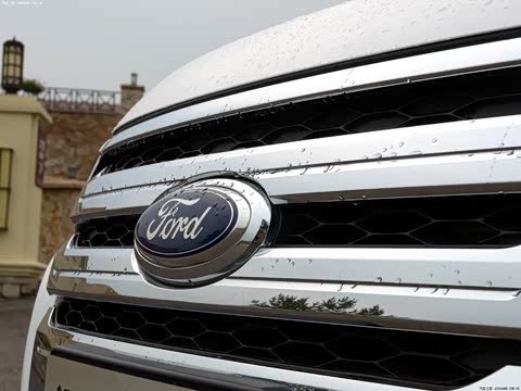 2012�� 2.0T ������