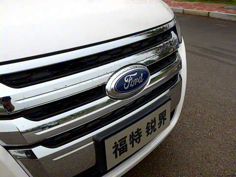 2012�� 2.0T ������