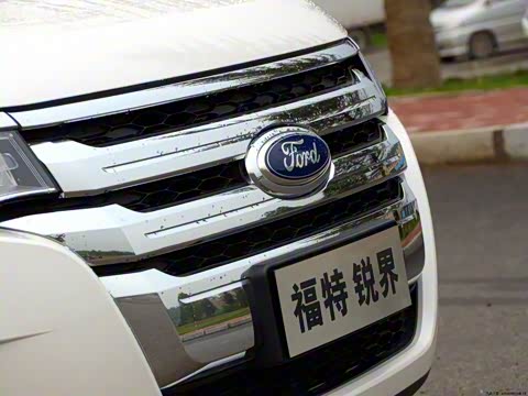 2012�� 2.0T ������