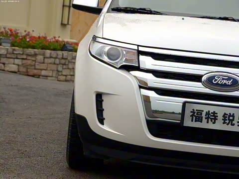 2012�� 2.0T ������