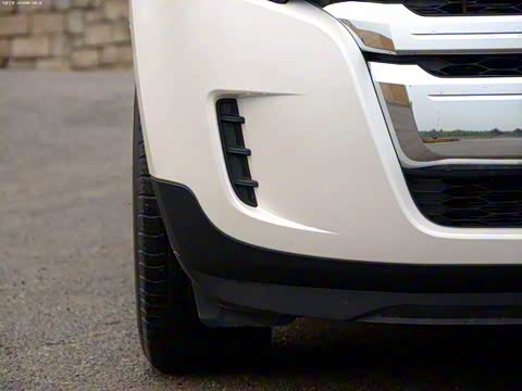 2012�� 2.0T ������