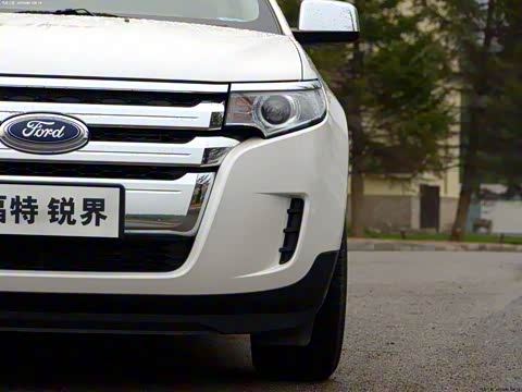 2012�� 2.0T ������