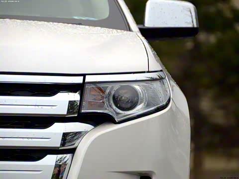 2012�� 2.0T ������