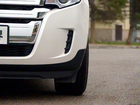 2012�� 2.0T ������