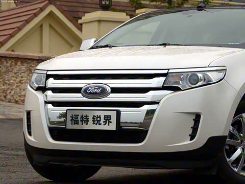 2012�� 2.0T ������